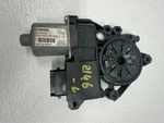 2013 2017 Hyundai Azera Front Left Door Window Motor 824503V010 Oem 242146 Used. Price: $63.00.