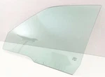 Fits 1998-2011 Lincoln Town Car Sedan Driver Left Side Front Door Window Glass New. Price: $88.00.