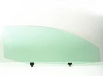 Fits 2005-2010 Scion Tc Dr Coupe Passenger Side Right Front Door Window Glass New. Price: $69.99.