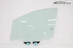 2020-2025 Nissan Versa Front Left Driver Side Door Window Glass 80301-5EF0A Oem Used. Price: $114.54.