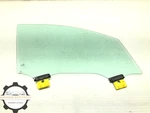 2017-2025 Audi SQ7 Right Passenger Front Door Window Glass Oem Used. Price: $139.99.