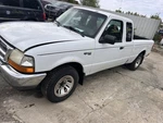 (local Pickup Only) Driver Rear Door Glass Super Cab 4 Tinted Fits 98-11 Ra Used. Price: $144.90.