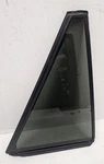 15-19 Subaru Outback Passenger Rear Door Glass Quarter Vent Oem 62012AL32A Used. Price: $57.20.