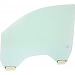 For Gmc Yukon/yukon Xl Door Window Glass 2015-2018 Front Driver Side Laminated New. Price: $129.23.