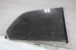1998 Lexus LS400 Right Passenger Side Rear Door Glass Window Used. Price: $39.60.