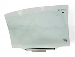 2013-2020 Lexus GS350 Rear Left/driver Door Glass Window 68114-30740, C042, Oem, Used. Price: $120.06.