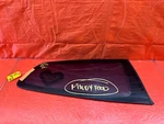 02-05 Honda Civic Si EP3 Hatch- Right Rear 1/4 Quarter Glass Window Oem #230 Used. Price: $179.95.