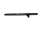 Door Glass Channel Hyundai Sonata 2006-2010 Oem Metal Guide Track Right Rear Used. Price: $20.73.
