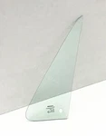 Fits Chevrolet Pickup Blazer Suburban Kodiak Driver Left Front Vent Window Glass New. Price: $58.00.
