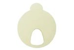 Windshield Rain Sensor Gel Pad, Infiniti 2009-2013 FX35, G37, M37, M45, M56,QX56 New. Price: $16.89.