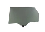 Fits: 2023-2025 Kia Sportage 4D Utility Rear Left Driver Side Door Window Glass New. Price: $178.95.