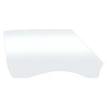 For Chevy Camaro 1968-1969 Oer FD4043 Door Glass New. Price: $160.54.