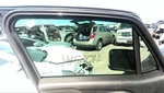 Driver Left Front Door Glass Fits 15-22 Renegade 30422538 Used. Price: $136.85.