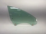 2024-2025 Tesla Model Highland Front Right Door Glass Laminated 1773076-00-D Used. Price: $325.00.