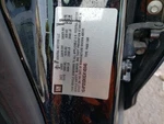 (local Pickup Only) Passenger Right Quarter Glass Fits 12-17 Verano 530184 Used. Price: $118.65.