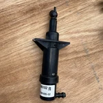 Lamborghini Murcielago LP640 Driver Left Side Headlight Washer Jet Oem 410955985 New. Price: $270.46.