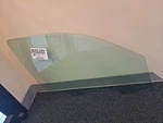 Fits 2022-2026 Ford Maverick Passenger Right Front Door Window Glass New. Price: $142.00.