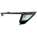 Genuine Ford Vent Window Assembly GS7Z-5421400-A New. Price: $236.96.