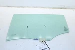 2018-2023 Kia Stinger GT1 Rear Left Driver Side Door Window Glass 83410-J5010-DS Used. Price: $113.42.