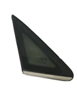 2016 Hyundai Elantra Gt Hatchback Left Quarter Window Glass Oem Lh Used. Price: $100.83.