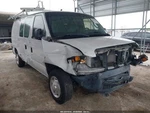 (local Pickup Only) Rear Door Glass Hinged Fixed Front Solar Fits 99-14 For Used. Price: $132.99.