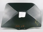2001 - 2007 Ford Escape Door Glass Window Tinted Rear Driver YL8Z7825713BA Oem Used. Price: $125.99.