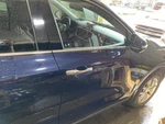 Front Door Kia Sorento 2016 2017 2018 2019 Right Blue 1396602 Used. Price: $219.99.
