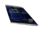 2020-2025 Lincoln Corsair Rear Left Quarter Window Glass W/ Chrome Trim Oem Used. Price: $143.66.