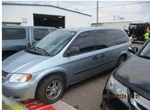 (local Pickup Only) Driver Left Rear Door Glass Privacy Tint Fits 01-07 Caravan Used. Price: $99.99.