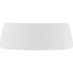For Chevy Impala 1965-1968 Oer FW661C Windshield New. Price: $248.12.
