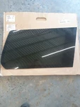 97-07 Mitsubishi Montero Sport Fits Right Passenger Side Qauter Glass FQ20219YPN New. Price: $80.99.