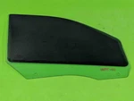 09-23 Ram 1500 Passenger Right Front Window Door Glass Oem 4466-47 Used. Price: $75.00.