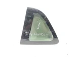 Passenger Right Rear Side Quarter Glass Oem 2007 2016 Jeep Compass Used. Price: $81.49.
