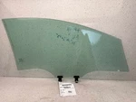 12 13 14 15 16 17 Kia Rio Front Door Glass Window Left Oem Used. Price: $118.00.