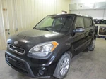 Kia Soul 2012 Right Quarter Glass FQ24163YP 6217 Used. Price: $103.90.
