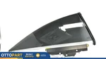 07-13 Mercedes W216 CL550 CL63 CL600 Rear Right Passenger Quarter Window Glass Used. Price: $85.71.