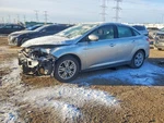 (local Pickup Only) Passenger Quarter Glass Sedan Chrome Moulding Fits 12-18 Foc Used. Price: $200.00.