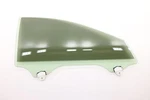 2024 2025 Mazda CX-90 Front Right Passenger Side Door Window Glass Oem Used. Price: $146.17.