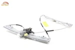 2021 2024 Ford F-150 F-250 F-350 Front Left Side Door Window Regulator Oem Used. Price: $71.99.