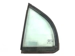01 02 03 04 05 Civic 4D Sedan Left Rear Door Vent Glass Quarter Window Used Oem. Price: $65.00.