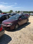 (will Not Ship) Windshield Glass Fits 05-10 Scion Tc 336803 Used. Price: $100.00.