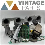 Fits 2004-2008 Pontiac Grand Prix Window Asm Rr S/d Sta W/ 25775581 New Oem. Price: $374.46.