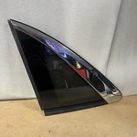 20-22 Ford Escape Rear Driver Quarter Window Glass LJ6Z-7829711-G New Oem Factoy. Price: $254.15.
