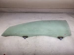 2015-2017 Toyota Camry Front Driver Door Glass Window 68102-06300 Used. Price: $142.50.