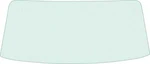 For Chevy Impala 1967-1968 Oer BG3780T Back Glass New. Price: $524.42.