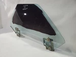 1982 83 84 85 86 1987 Subaru Brat Oem Front Right Door Glass Used. Price: $200.00.