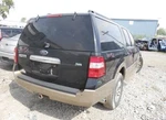 Passenger Quarter Glass 131" Wb Extended Movable Fits 07-17 Expedition 1764332 Used. Price: $249.99.