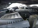 Used Rear Back Glass Fits: 2016 Chevrolet Camaro Cpe W/o Integrated Digital Audi. Price: $110.00.