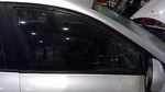 08 Subaru Impreza Front Door Glass Rh Passenger Side Oem 61011FG000 Used. Price: $99.99.