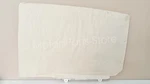 Fits 2020-2024 Nissan Sentra Driver Left Side Rear Door Window Glass New. Price: $118.00.